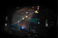 Volvo XC40 Recharge Core Stoel-stuurverwarming/ Camera/ Navig Grijs - thumbnail 23