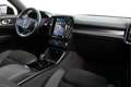 Volvo XC40 Recharge Core Stoel-stuurverwarming/ Camera/ Navig Grijs - thumbnail 3