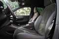 Volvo XC40 Recharge Core Stoel-stuurverwarming/ Camera/ Navig Grijs - thumbnail 14