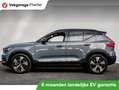 Volvo XC40 Recharge Core Stoel-stuurverwarming/ Camera/ Navig Grijs - thumbnail 7