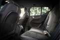 Volvo XC40 Recharge Core Stoel-stuurverwarming/ Camera/ Navig Grijs - thumbnail 15