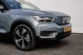 Volvo XC40 Recharge Core Stoel-stuurverwarming/ Camera/ Navig Grijs - thumbnail 34