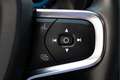 Volvo XC40 Recharge Core Stoel-stuurverwarming/ Camera/ Navig Grijs - thumbnail 30