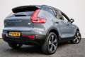 Volvo XC40 Recharge Core Stoel-stuurverwarming/ Camera/ Navig Grijs - thumbnail 11