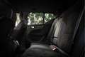 Volvo XC40 Recharge Core Stoel-stuurverwarming/ Camera/ Navig Grijs - thumbnail 16