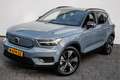 Volvo XC40 Recharge Core Stoel-stuurverwarming/ Camera/ Navig Grijs - thumbnail 6