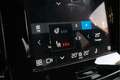 Volvo XC40 Recharge Core Stoel-stuurverwarming/ Camera/ Navig Grijs - thumbnail 17