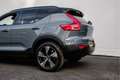 Volvo XC40 Recharge Core Stoel-stuurverwarming/ Camera/ Navig Grijs - thumbnail 36