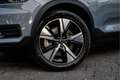 Volvo XC40 Recharge Core Stoel-stuurverwarming/ Camera/ Navig Grijs - thumbnail 19