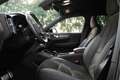 Volvo XC40 Recharge Core Stoel-stuurverwarming/ Camera/ Navig Grijs - thumbnail 13