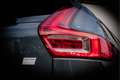 Volvo XC40 Recharge Core Stoel-stuurverwarming/ Camera/ Navig Grijs - thumbnail 38