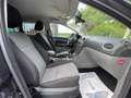 Ford Focus 1.6 - 2010/225.000km/Euro 5 - Gekeurd Azul - thumbnail 9