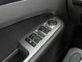 Ford Focus 1.6 - 2010/225.000km/Euro 5 - Gekeurd Azul - thumbnail 15