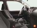 Toyota Land Cruiser D-4D VXL Aut. Blanco - thumbnail 10