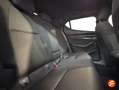 Mazda 3 2.0 e-SKYACTIV-X HOMURA Negro - thumbnail 21