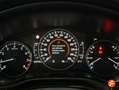 Mazda 3 2.0 e-SKYACTIV-X HOMURA Negro - thumbnail 11