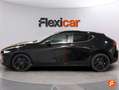 Mazda 3 2.0 e-SKYACTIV-X HOMURA Negro - thumbnail 5