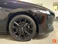 Mazda 3 2.0 e-SKYACTIV-X HOMURA Negro - thumbnail 25