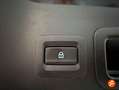 Mazda 3 2.0 e-SKYACTIV-X HOMURA Negro - thumbnail 24