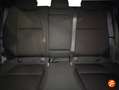 Mazda 3 2.0 e-SKYACTIV-X HOMURA Negro - thumbnail 22