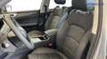 EMC Wave 3 Wave 3 1.5t Gpl 147cv cvt Argento - thumbnail 9