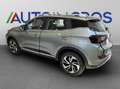 EMC Wave 3 Wave 3 1.5t Gpl 147cv cvt Argento - thumbnail 6