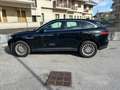 Jaguar F-Pace F-Pace 2.0 D 180 CV AWD aut. Prestige Schwarz - thumbnail 6