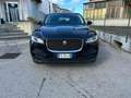 Jaguar F-Pace F-Pace 2.0 D 180 CV AWD aut. Prestige Schwarz - thumbnail 1