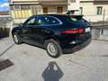 Jaguar F-Pace F-Pace 2.0 D 180 CV AWD aut. Prestige Schwarz - thumbnail 3