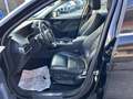 Jaguar F-Pace F-Pace 2.0 D 180 CV AWD aut. Prestige Schwarz - thumbnail 7