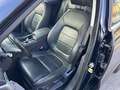 Jaguar F-Pace F-Pace 2.0 D 180 CV AWD aut. Prestige Schwarz - thumbnail 14