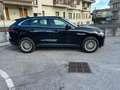 Jaguar F-Pace F-Pace 2.0 D 180 CV AWD aut. Prestige Schwarz - thumbnail 5