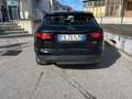 Jaguar F-Pace F-Pace 2.0 D 180 CV AWD aut. Prestige Schwarz - thumbnail 4