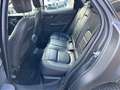Jaguar F-Pace F-Pace 2.0 D 180 CV AWD aut. Prestige Schwarz - thumbnail 13
