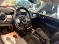 MINI One Diesel -Super Ausstattung Rot - thumbnail 13