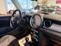 MINI One Diesel -Super Ausstattung Rot - thumbnail 11