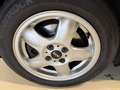 MINI One Diesel -Super Ausstattung Rot - thumbnail 16