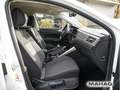 Volkswagen Polo 1.0 TSI MOVE Navi IQ.Light DAB+ Alu16Torsby Weiß - thumbnail 13