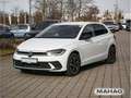 Volkswagen Polo 1.0 TSI MOVE Navi IQ.Light DAB+ Alu16Torsby Weiß - thumbnail 4