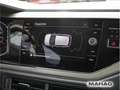 Volkswagen Polo 1.0 TSI MOVE Navi IQ.Light DAB+ Alu16Torsby Weiß - thumbnail 23