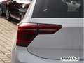 Volkswagen Polo 1.0 TSI MOVE Navi IQ.Light DAB+ Alu16Torsby Weiß - thumbnail 11
