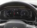 Volkswagen Polo 1.0 TSI MOVE Navi IQ.Light DAB+ Alu16Torsby Weiß - thumbnail 18