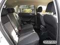 Volkswagen Polo 1.0 TSI MOVE Navi IQ.Light DAB+ Alu16Torsby Weiß - thumbnail 15