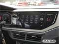 Volkswagen Polo 1.0 TSI MOVE Navi IQ.Light DAB+ Alu16Torsby Weiß - thumbnail 16