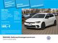 Volkswagen Polo 1.0 TSI MOVE Navi IQ.Light DAB+ Alu16Torsby Weiß - thumbnail 1