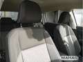 Volkswagen Polo 1.0 TSI MOVE Navi IQ.Light DAB+ Alu16Torsby Weiß - thumbnail 14