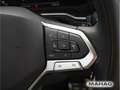 Volkswagen Polo 1.0 TSI MOVE Navi IQ.Light DAB+ Alu16Torsby Weiß - thumbnail 22