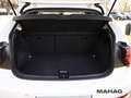 Volkswagen Polo 1.0 TSI MOVE Navi IQ.Light DAB+ Alu16Torsby Weiß - thumbnail 25