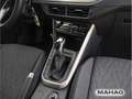 Volkswagen Polo 1.0 TSI MOVE Navi IQ.Light DAB+ Alu16Torsby Weiß - thumbnail 17