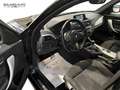 BMW 118 d Msport 5p Noir - thumbnail 9